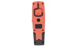 Gambiarra 6W COB LED com Dock Kroftools 1087