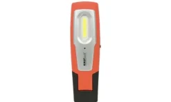 Gambiarra 6W COB LED com Dock Kroftools 1087