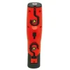 Gambiarra 3W COB LED Kroftools 1097