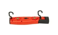 Gambiarra 3W COB LED Kroftools 1097