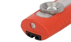 Gambiarra 7W COB + 3W SMD Kroftools 1095