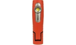 Gambiarra 7W COB + 3W SMD Kroftools 1095