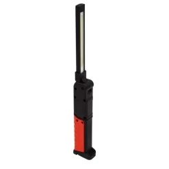 Gambiarra Wireless Ultra Fina Dobrável 800 Lm Kroftools 1154