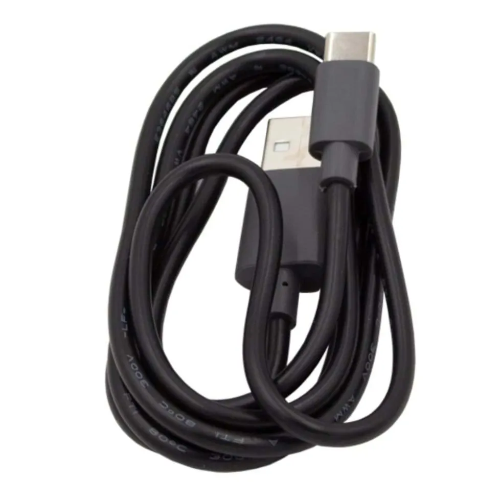 Gambiarra Wireless Ultra Fina Dobrável 800 Lm Kroftools 1154