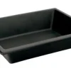 Gamela Construção GC 17l preto MacFer 034.0026