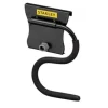 Gancho Curvo e Pivotante Track Wall Stanley STST82605-1