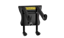 Gancho Duplo Uso Geral Track Wall Stanley STST82606-1
