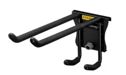 Gancho Duplo Uso Geral Track Wall Stanley STST82606-1