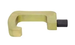 Gancho em “G” com Adaptador M20x1.5 Kroftools 8558