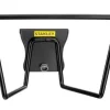 Gancho Grande Track Wall Stanley STST82604-1