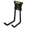 Gancho Longo Uso Geral Track Wall Stanley STST82608-1