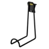 Gancho para Escadote Track Wall Stanley STST82614-1