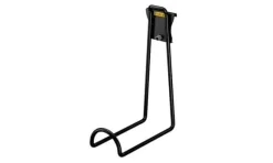 Gancho para Escadote Track Wall Stanley STST82614-1