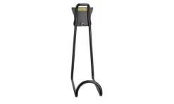 Gancho para Escadote Track Wall Stanley STST82614-1