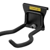Gancho p/ Ferramentas de Jardim Track Wall Stanley STST82609-1