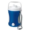 Garrafa Térmica Azul (3,8 L) Coleman 2000036080