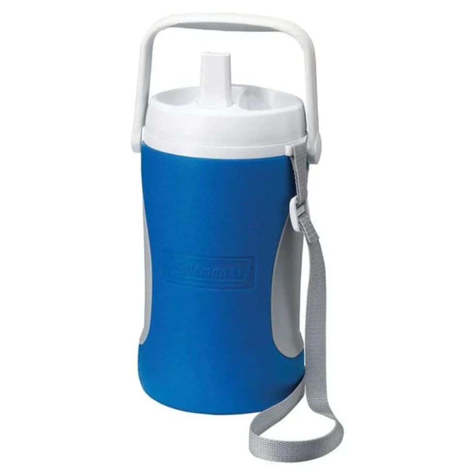 Garrafa Térmica Azul (1,9 L) Coleman 2000036079