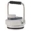 Garrafa Térmica Pro 3.7 L Coleman 2213895