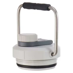 Garrafa Térmica Pro 3.7 L Coleman 2213895