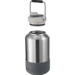 Garrafa Térmica Pro 3.7 L Coleman 2213895