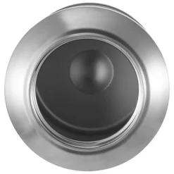 Garrafa Térmica Pro 3.7 L Coleman 2213895