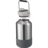 Garrafa Térmica Pro 1.8 L Coleman 2213894