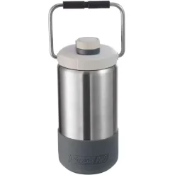 Garrafa Térmica Pro 1.8 L Coleman 2213894