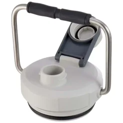 Garrafa Térmica Pro 1.8 L Coleman 2213894