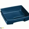 Gaveta LS-Tray 92 Professional Bosch 1.600.A00.1RX