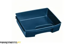 Gaveta LS-Tray 92 Professional Bosch 1.600.A00.1RX