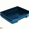 Gaveta LS-Tray 72 Professional Bosch 1.600.A00.1SD