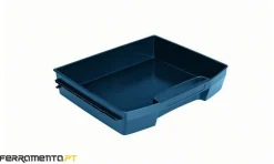 Gaveta LS-Tray 72 Professional Bosch 1.600.A00.1SD