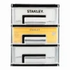 Gavetas Organizadoras Stanley STST40712-1