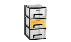 Gavetas Organizadoras Stanley STST40711-1