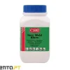 Gel Decapante p/ Inox 2Kg CRC Inox Weld Kleen