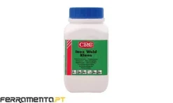 Gel Decapante p/ Inox 2Kg CRC Inox Weld Kleen
