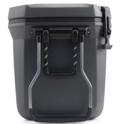 Geleira Convoy 100QT com Rodas (97 L) Coleman 2213849