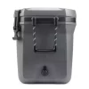 Geleira Convoy 55QT (52L) Coleman 2193725