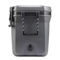 Geleira Convoy 55QT (52L) Coleman 2193725