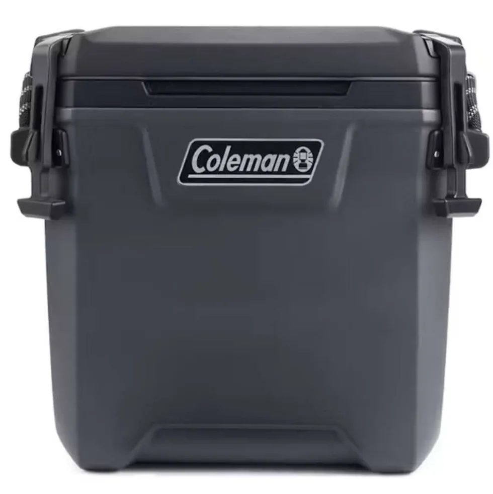 Geleira Convoy 28QT (26L) Coleman 2193723
