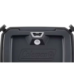 Geleira Convoy 28QT (26L) Coleman 2193723