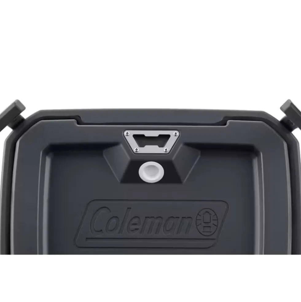 Geleira Convoy 28QT (26L) Coleman 2193723