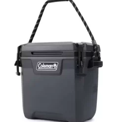 Geleira Convoy 28QT (26L) Coleman 2193723
