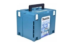 Geleira Makpac 18L Makita 198253-4