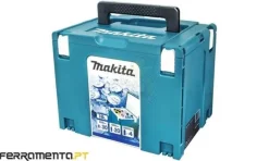 Geleira Makpac 18L Makita 198253-4