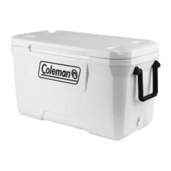 Geleira Marine Xtreme 70QT (66 L) Coleman 2000037401