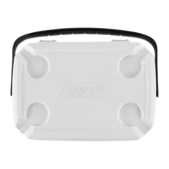 Geleira Marine Xtreme 28QT (26 L) Coleman 2000037398