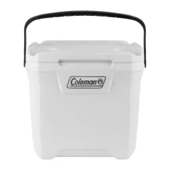 Geleira Marine Xtreme 28QT (26 L) Coleman 2000037398