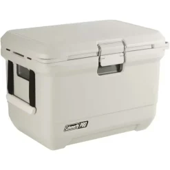 Geleira PRO 45QT (42,5L) Coleman 2213911