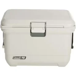 Geleira PRO 45QT (42,5L) Coleman 2213911